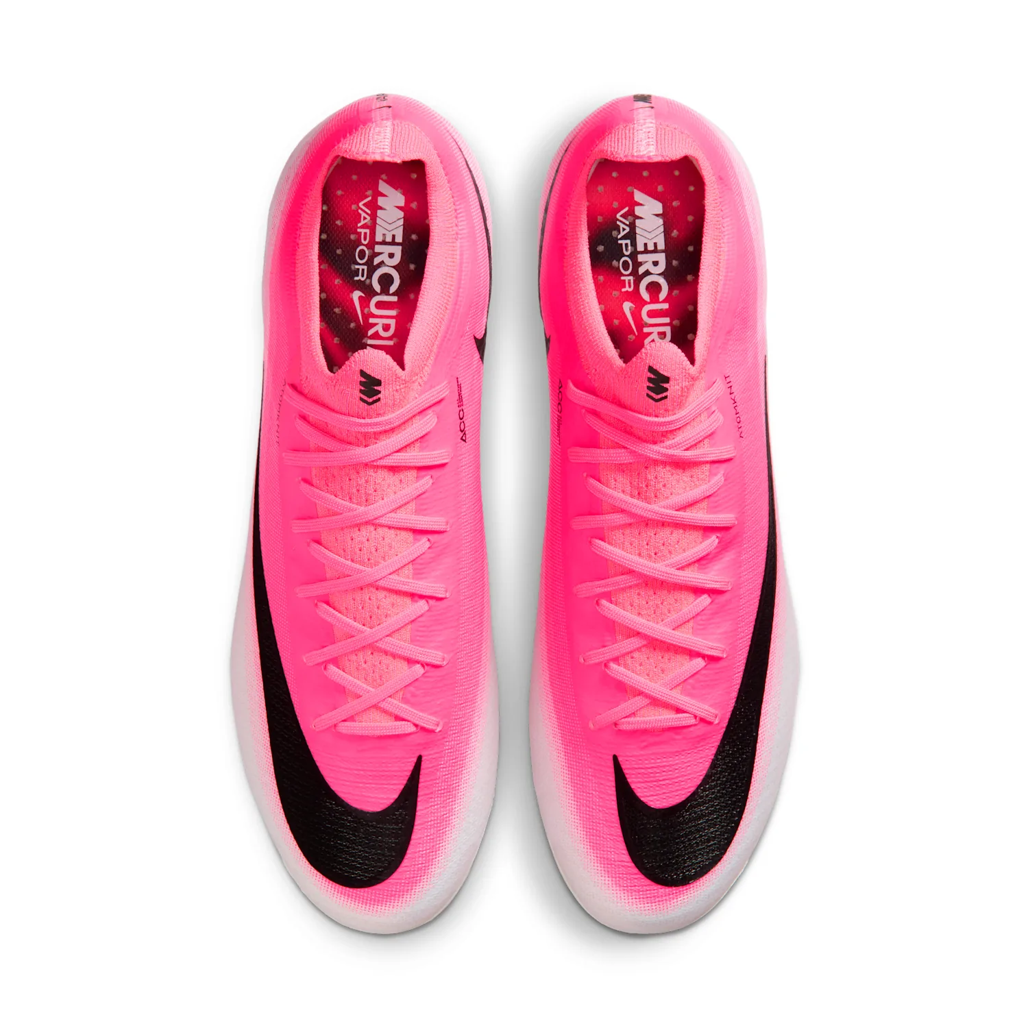 Nike Mercurial Vapor 17 Elite image 7