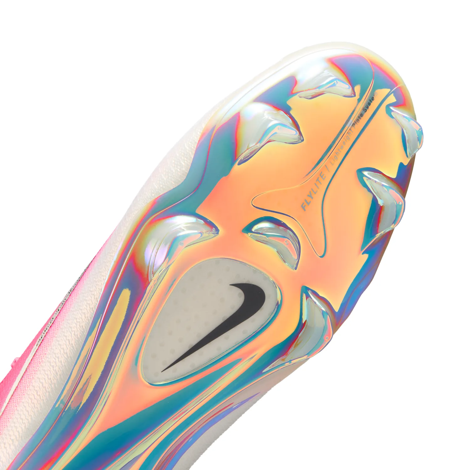 Nike Mercurial Vapor 17 Elite image 10