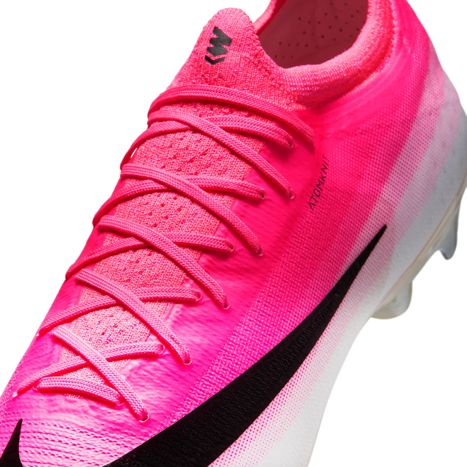 Nike Mercurial Vapor 17 Elite image 11