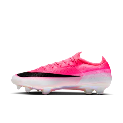 Nike Mercurial Vapor 17 Elite