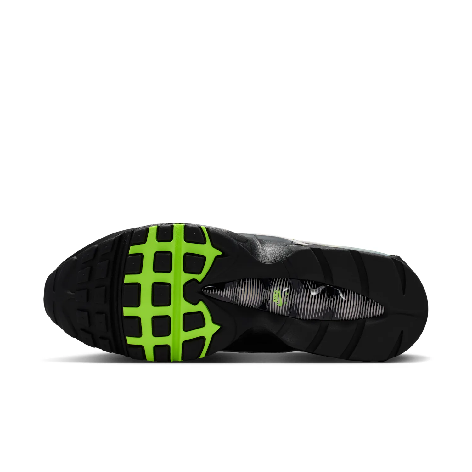 Nike Air Max Joga Bonito image 2