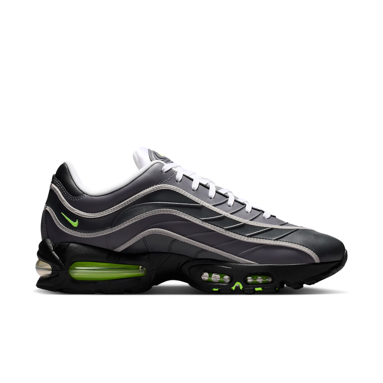 Nike Air Max Joga Bonito image 3