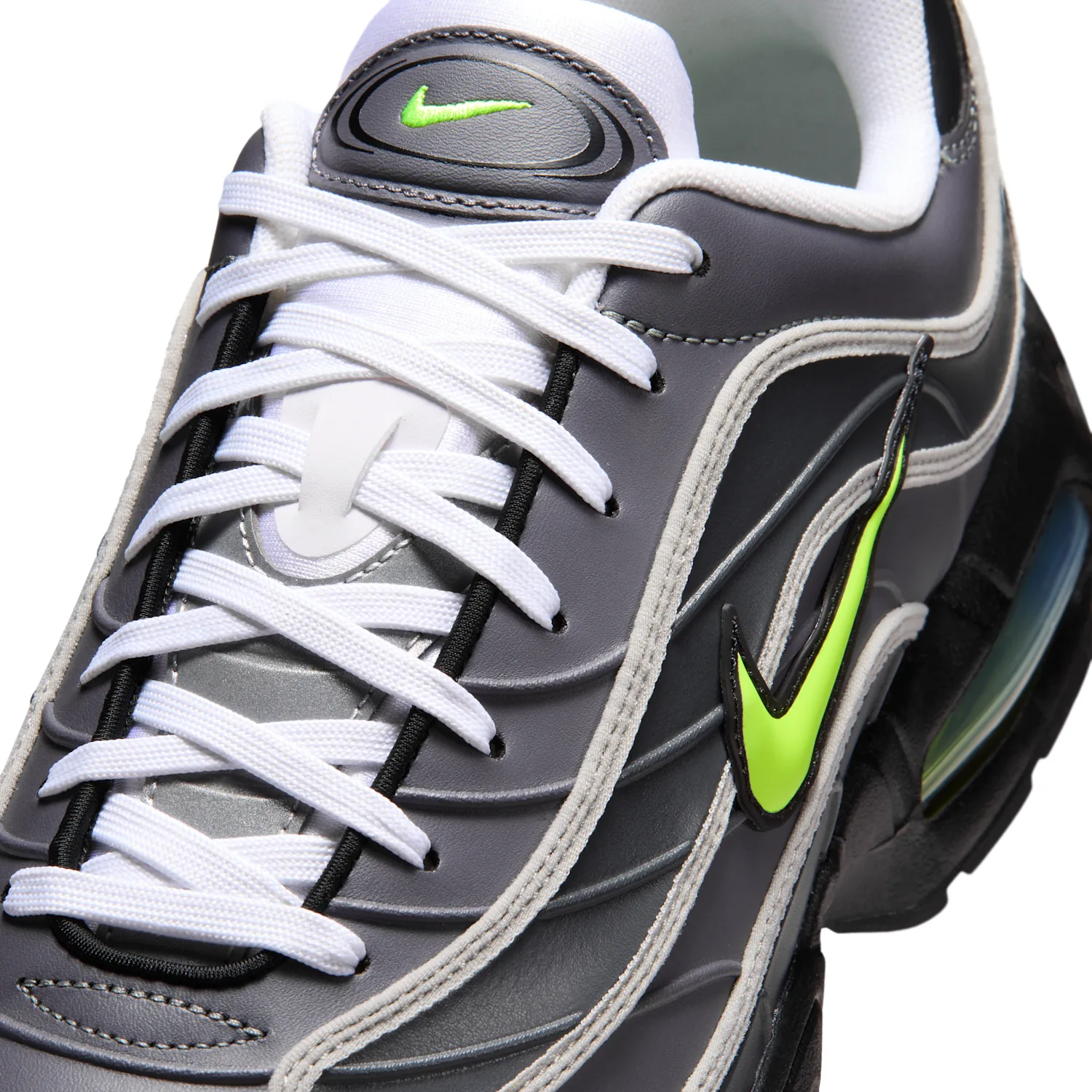 Nike Air Max Joga Bonito image 7