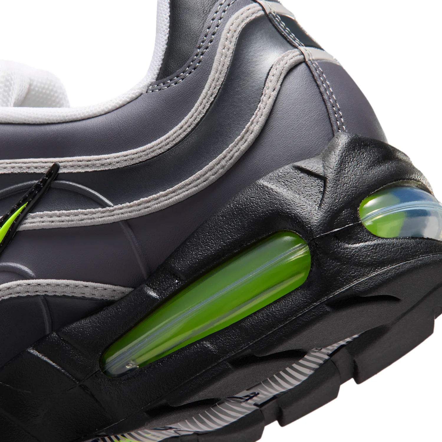 Nike Air Max Joga Bonito image 8
