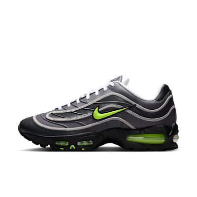 Nike Air Max Joga Bonito