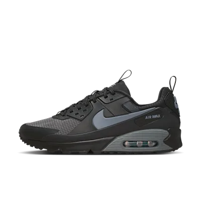 Nike Air Max 90 Drift