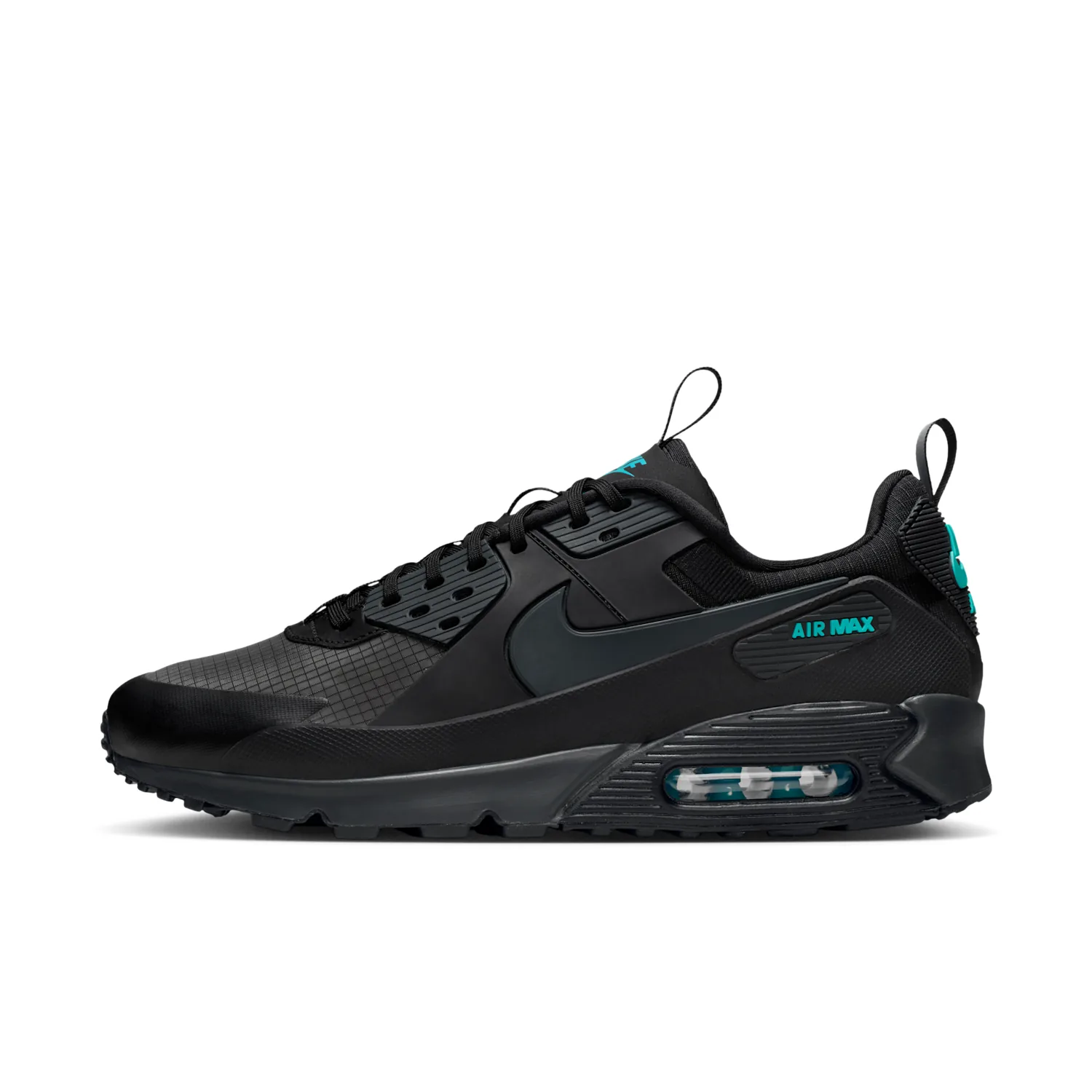Nike Air Max 90 Drift