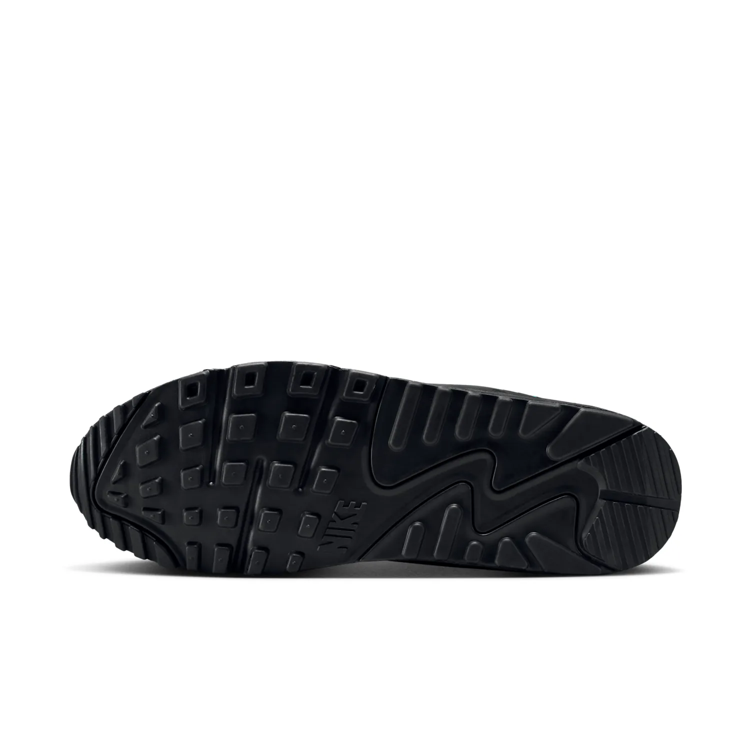 Nike Air Max 90 Drift image 2