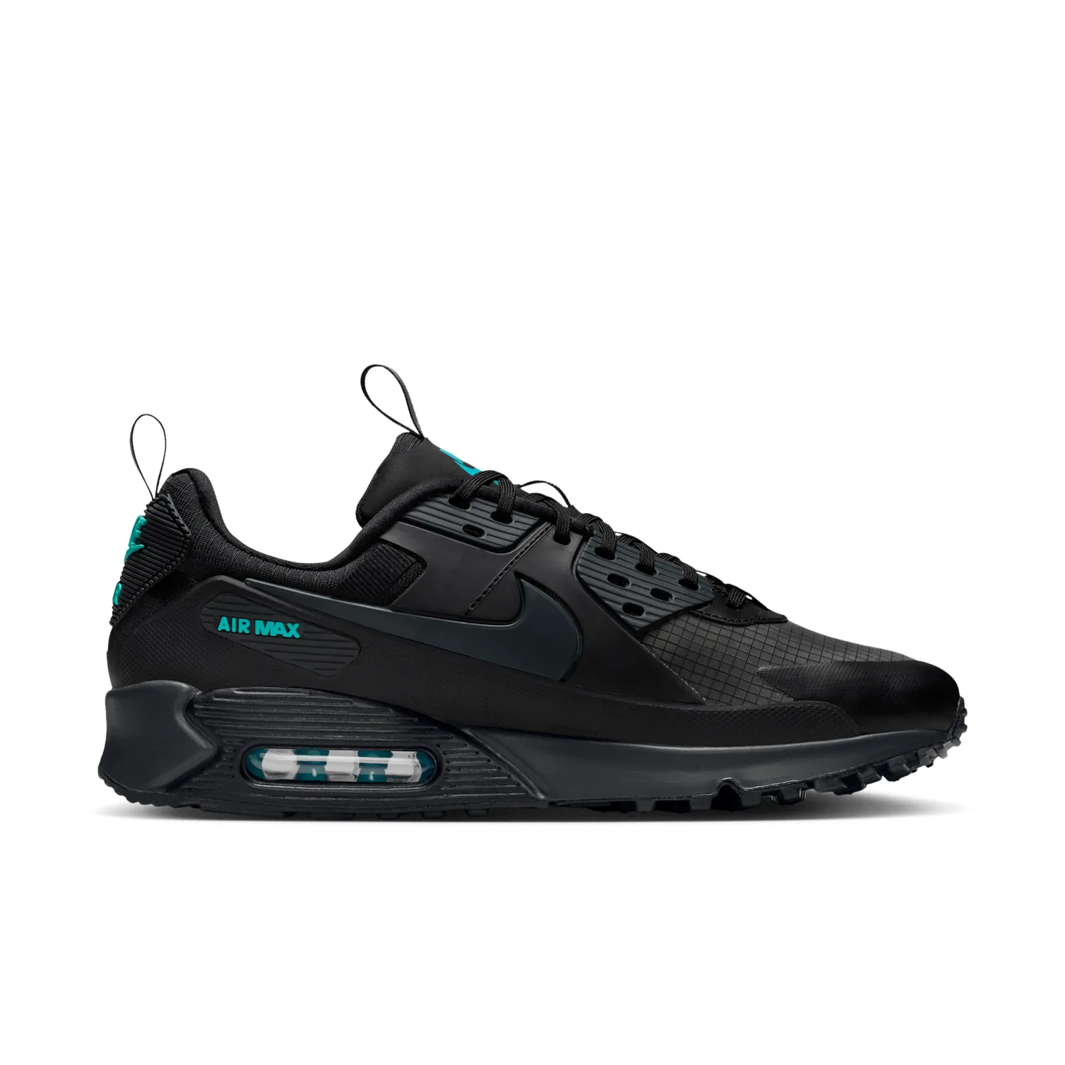 Nike Air Max 90 Drift image 3
