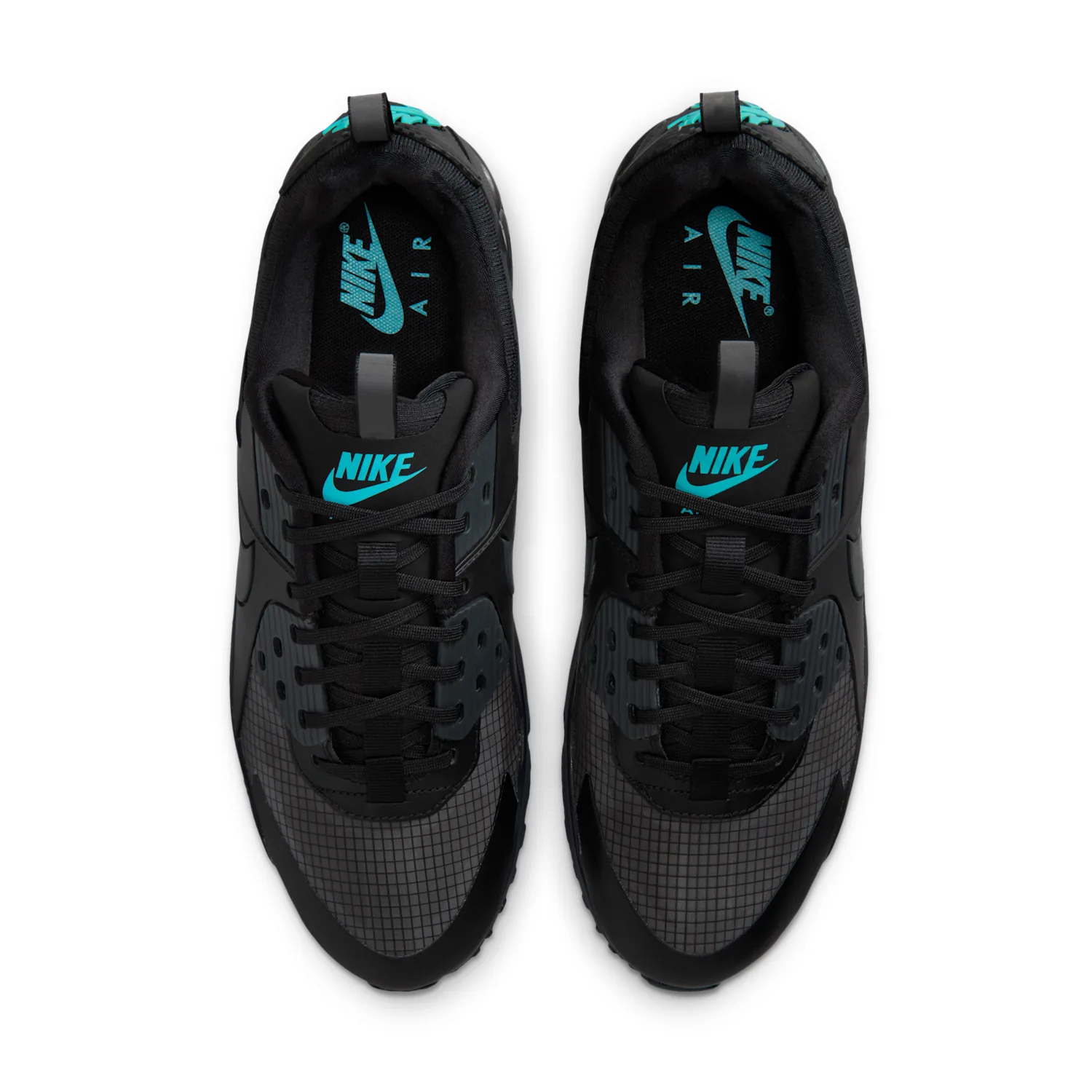 Nike Air Max 90 Drift image 4