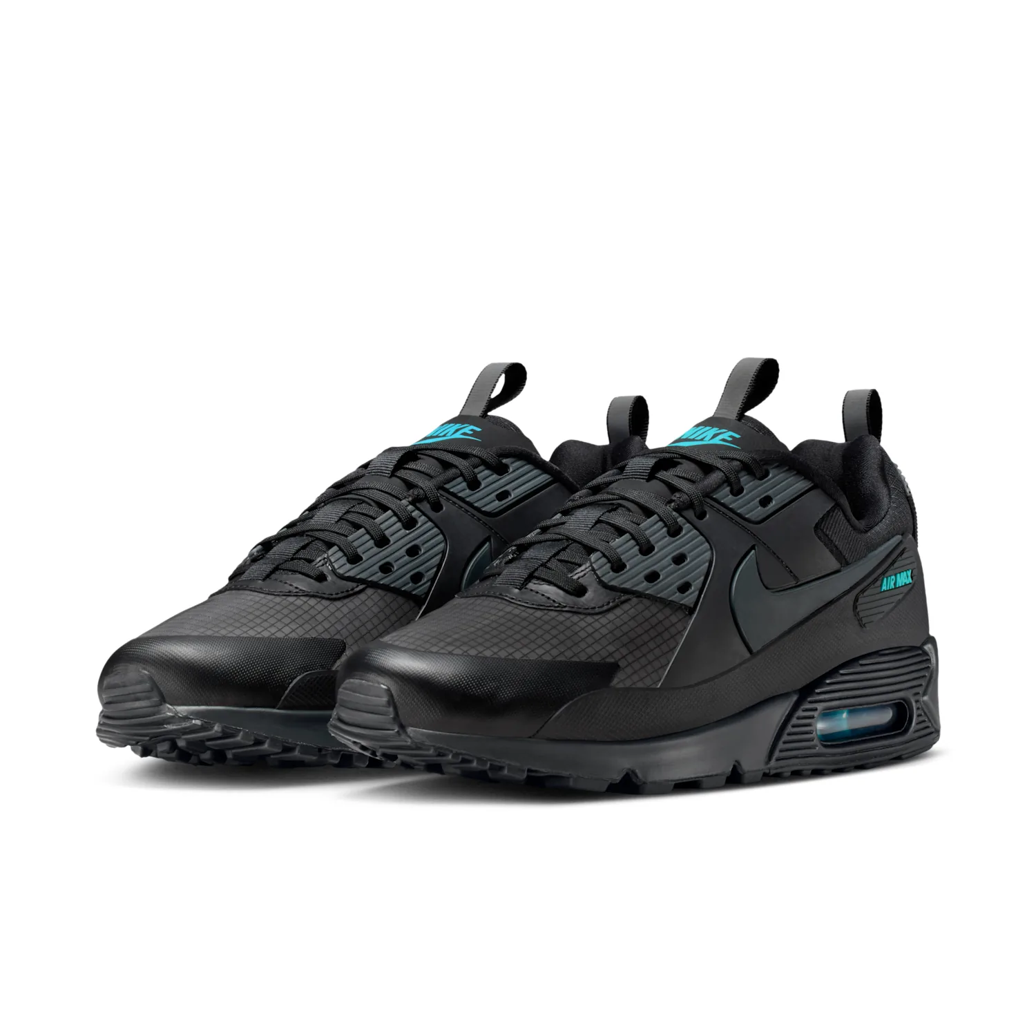 Nike Air Max 90 Drift image 5