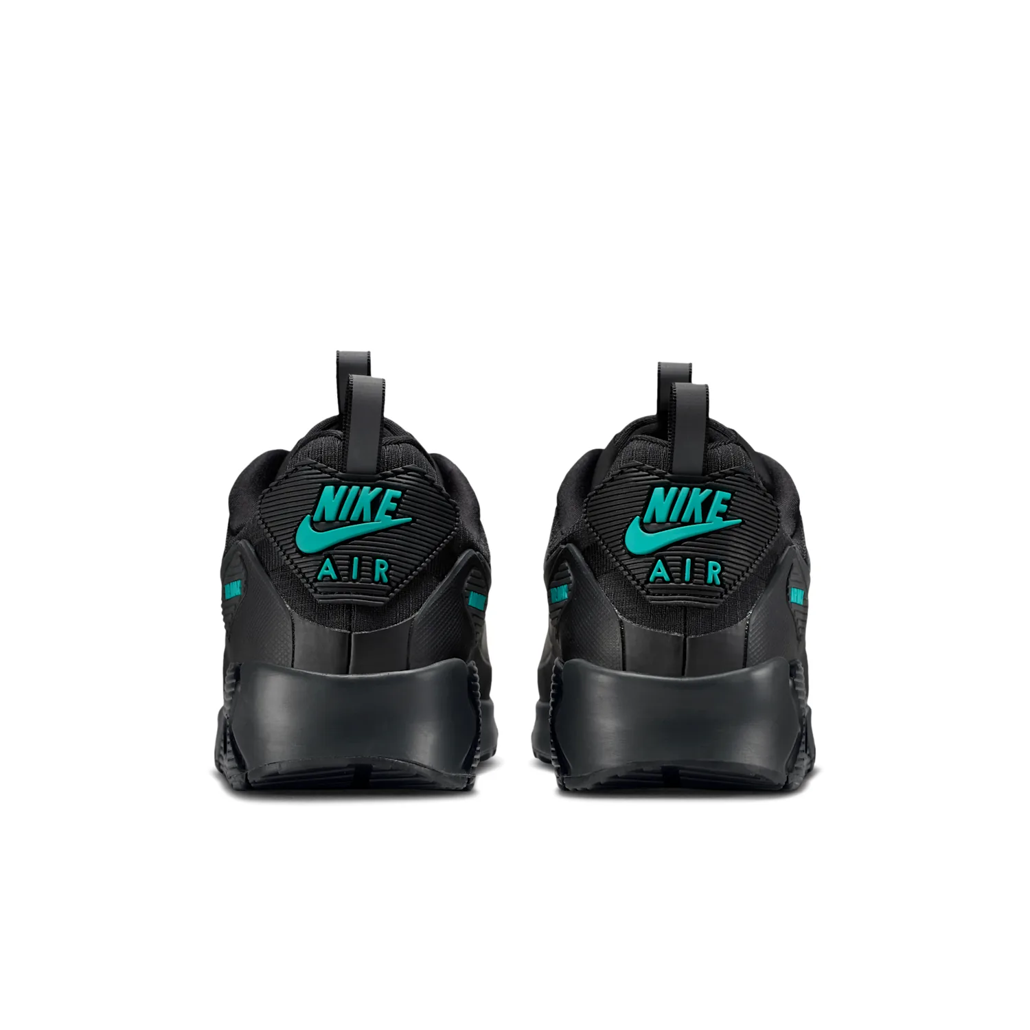 Nike Air Max 90 Drift image 6
