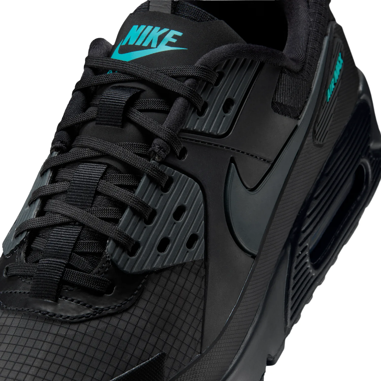 Nike Air Max 90 Drift image 7