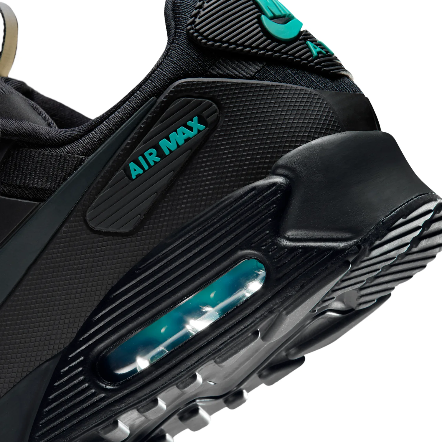Nike Air Max 90 Drift image 8