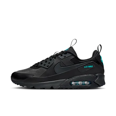 Nike Air Max 90 Drift