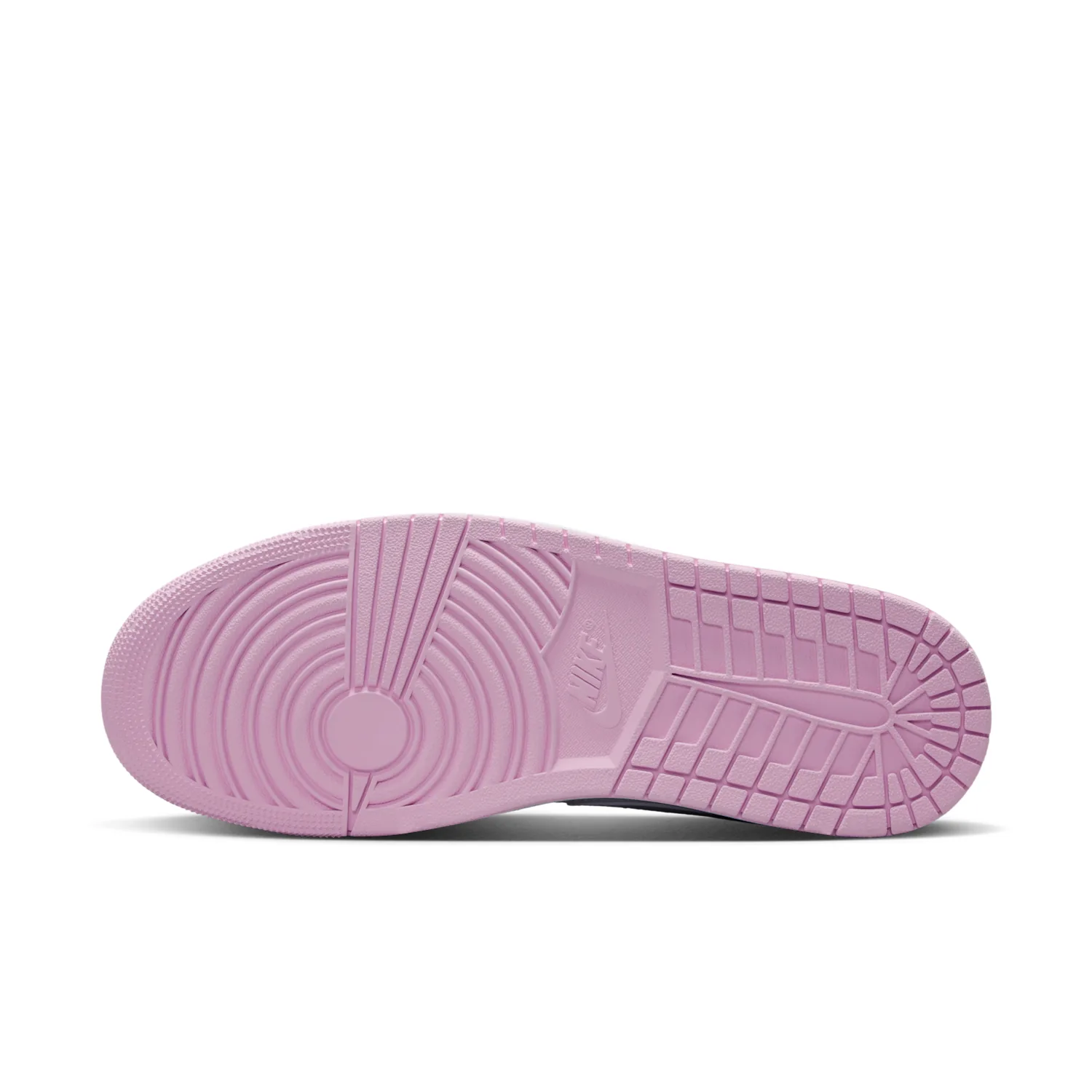 Air Jordan 1 Low SE image 2