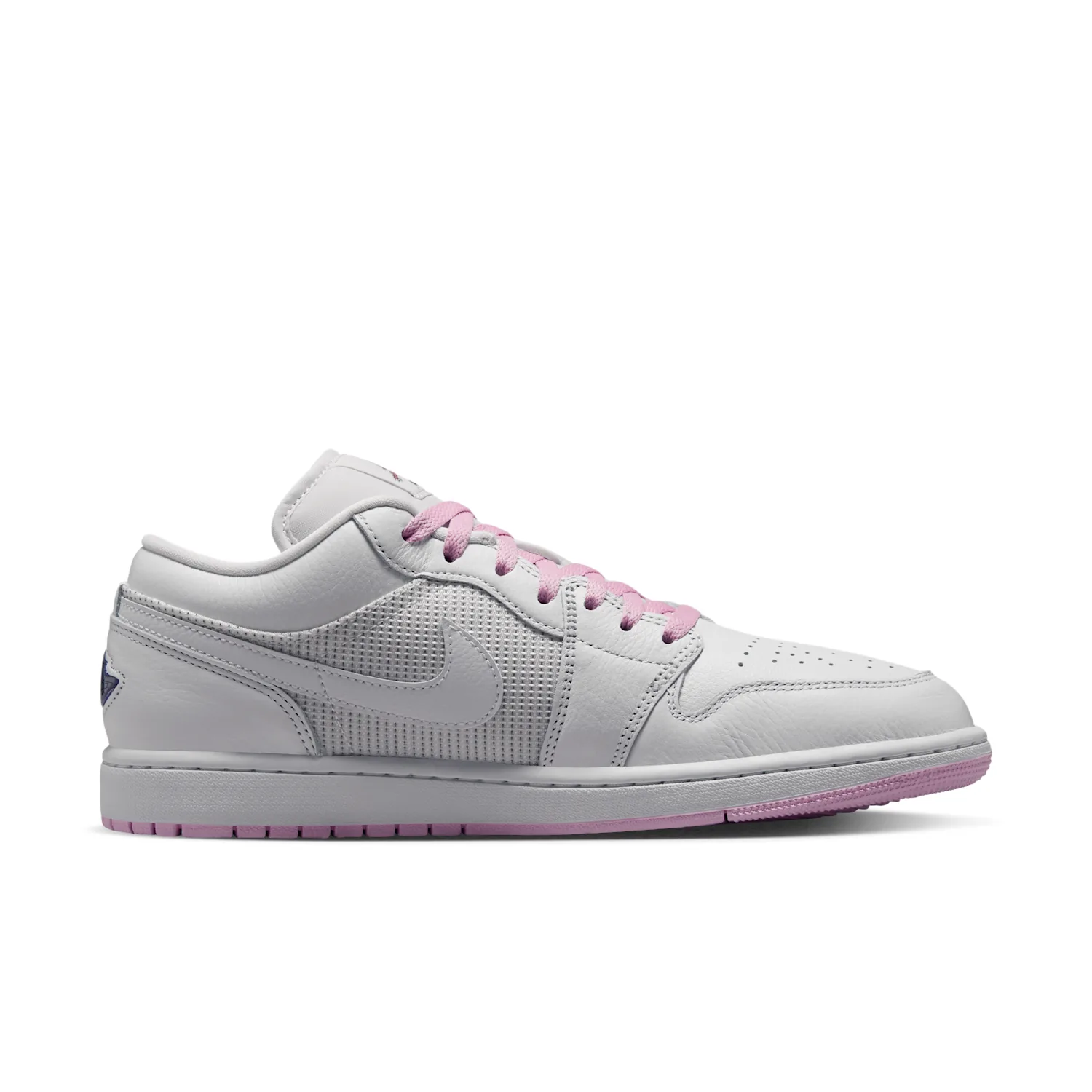Air Jordan 1 Low SE image 3