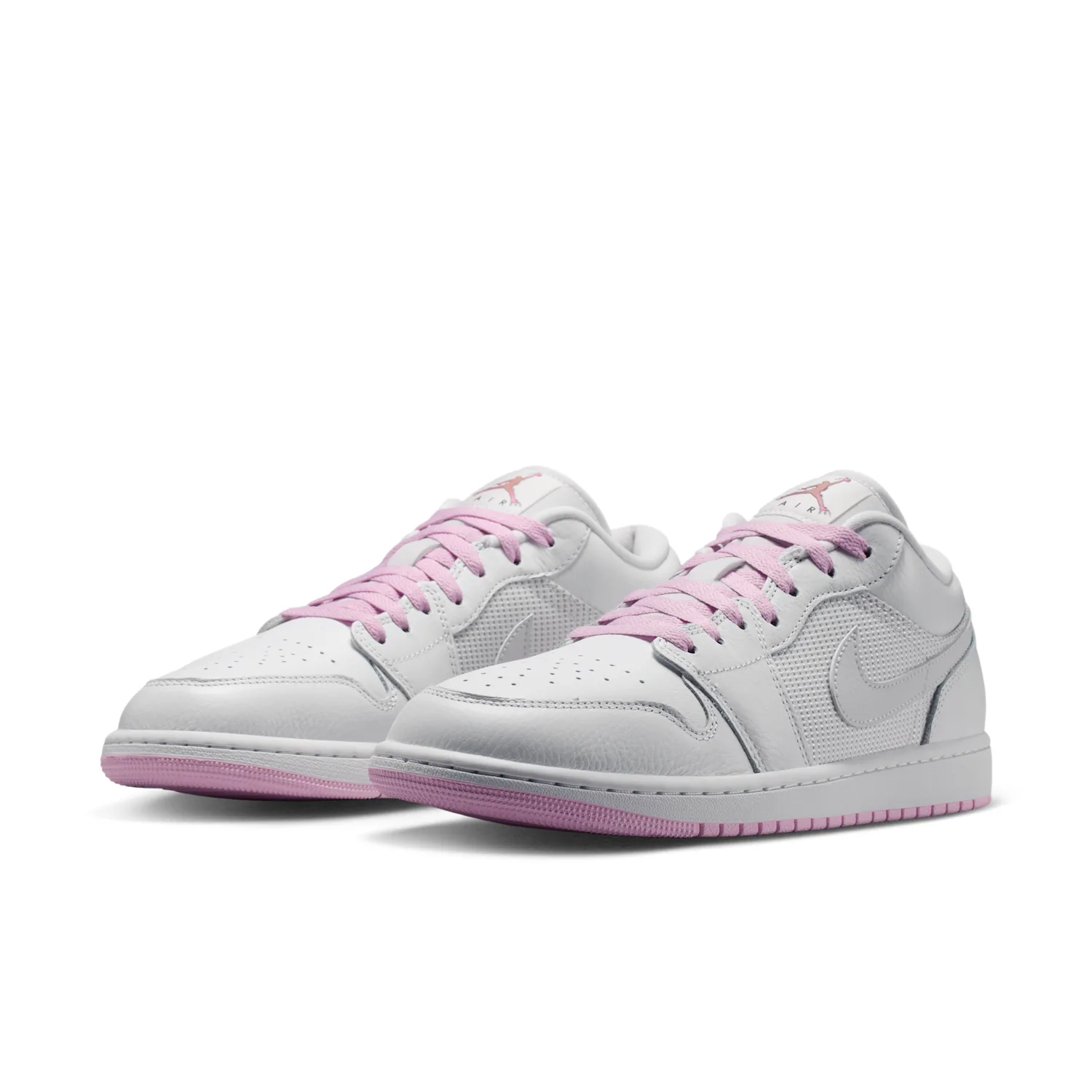 Air Jordan 1 Low SE image 5