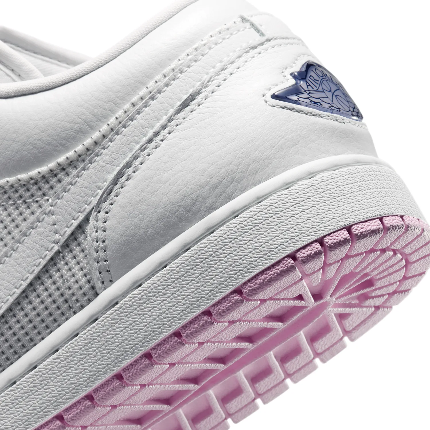 Air Jordan 1 Low SE image 8