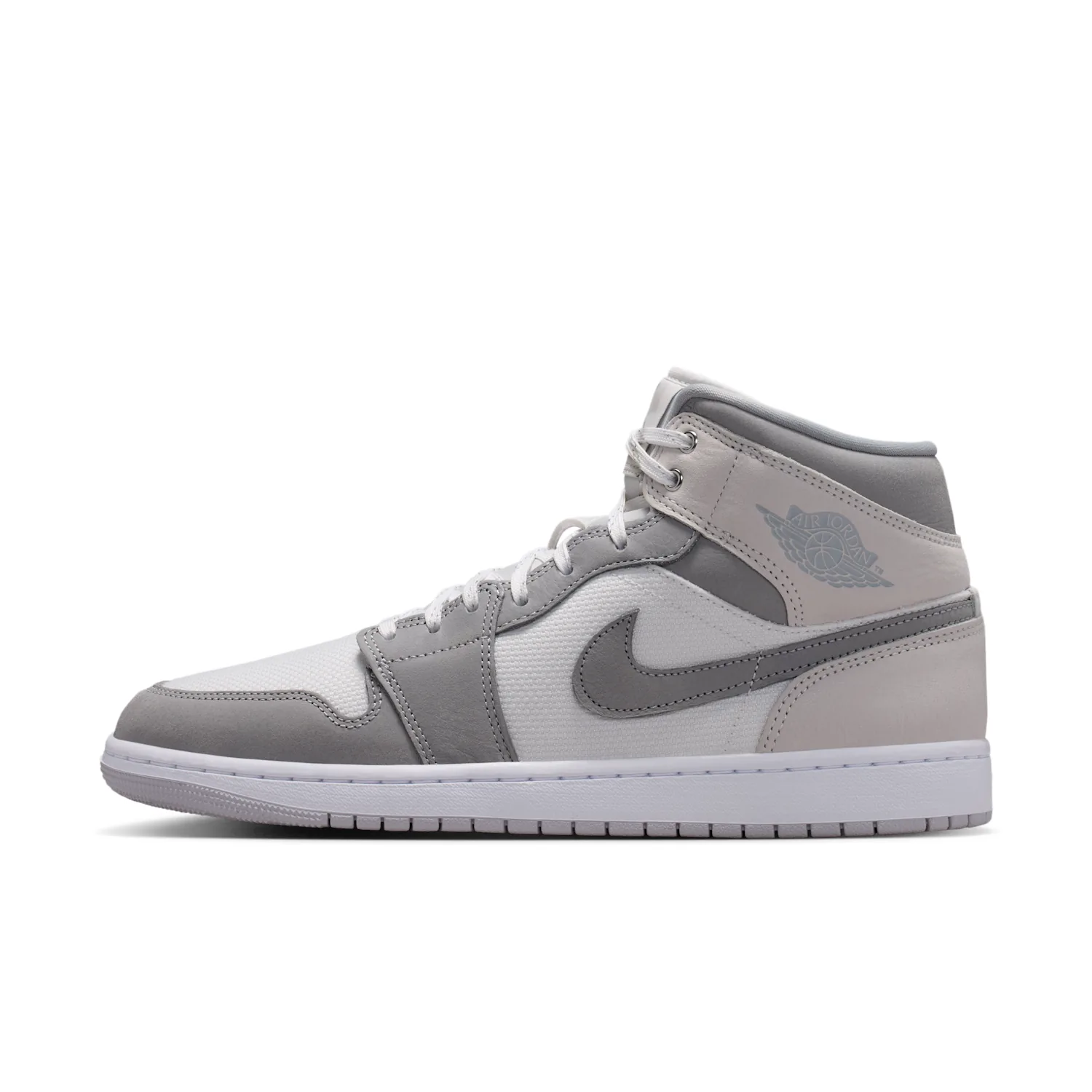 Air Jordan 1 Mid SE