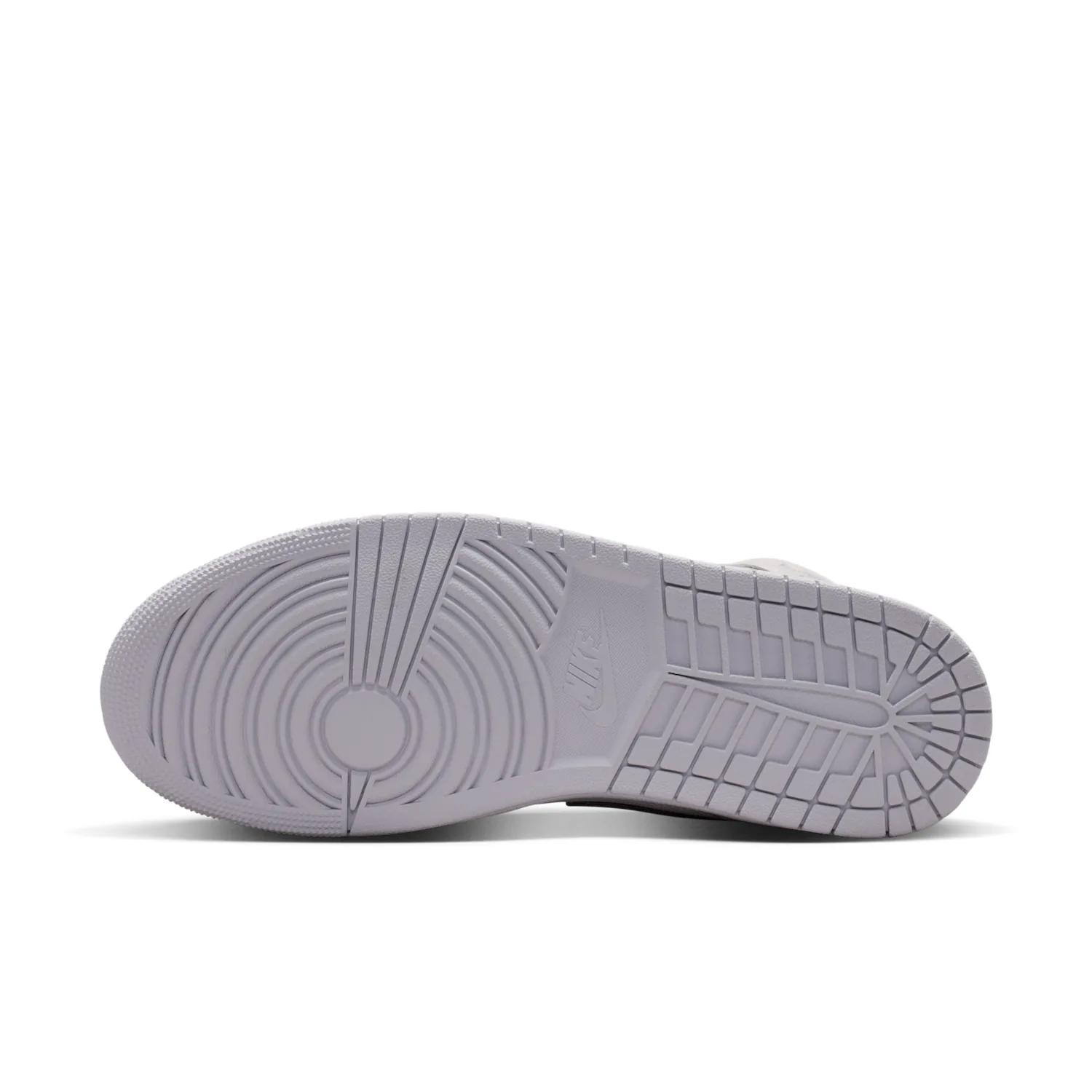 Air Jordan 1 Mid SE image 2