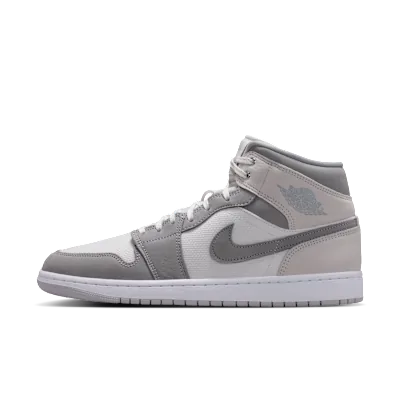 Air Jordan 1 Mid SE