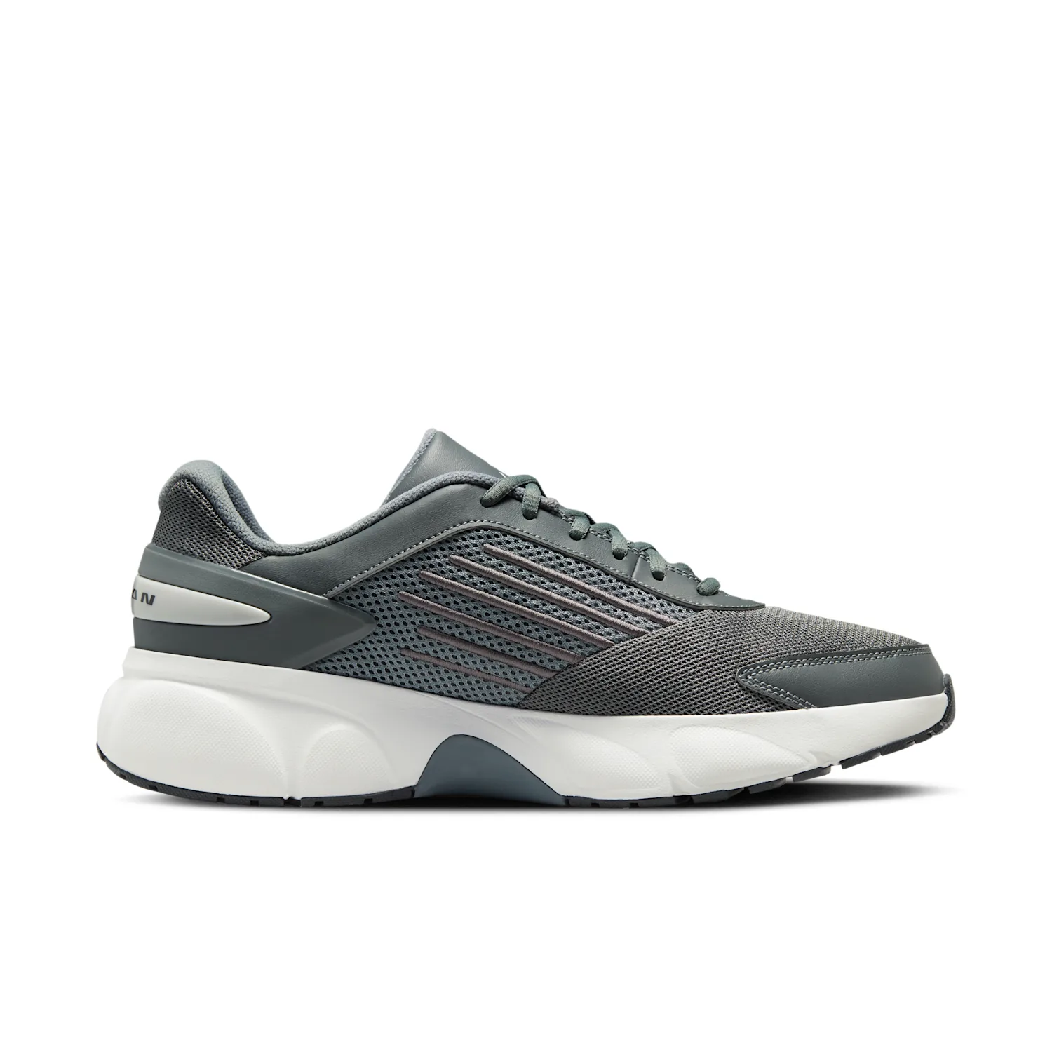 Jordan Trunner Flow image 3