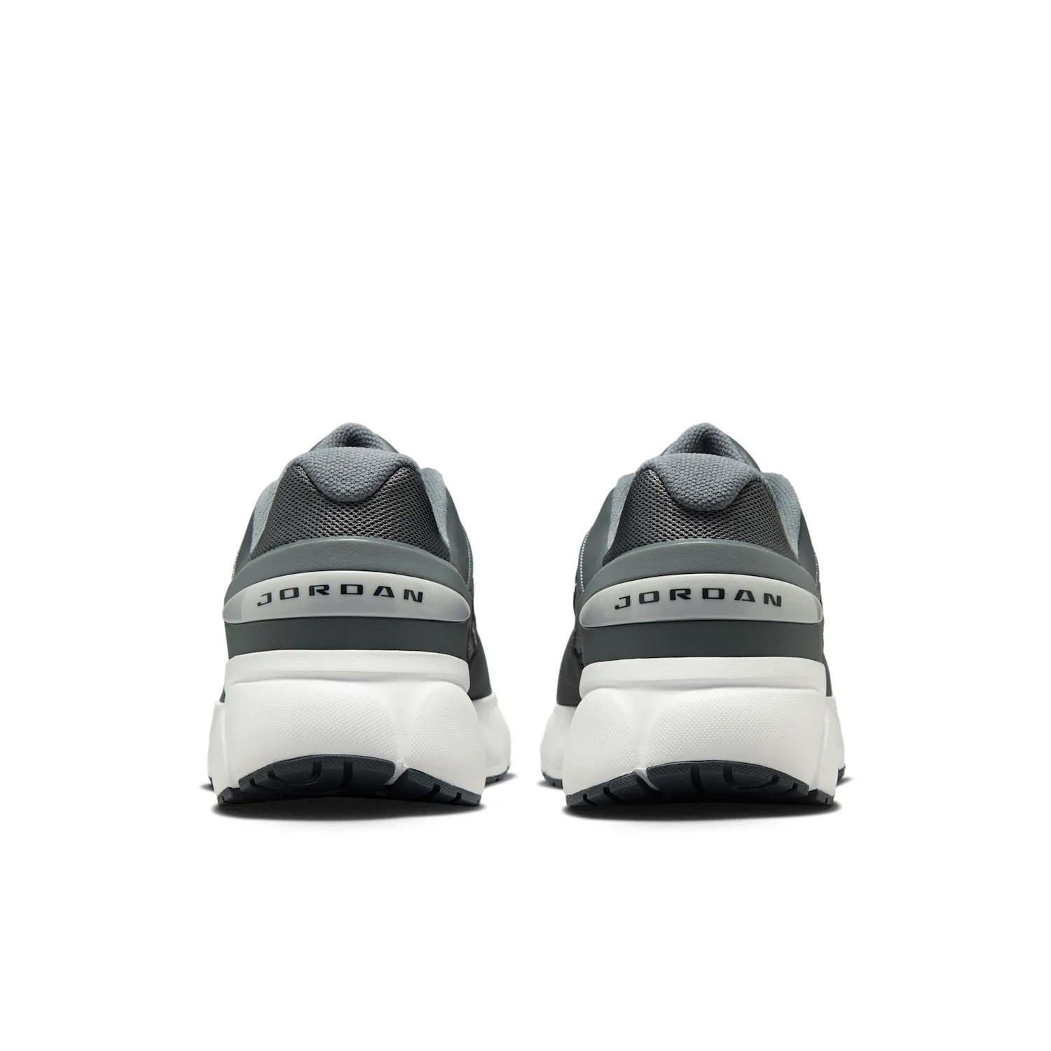 Jordan Trunner Flow image 6