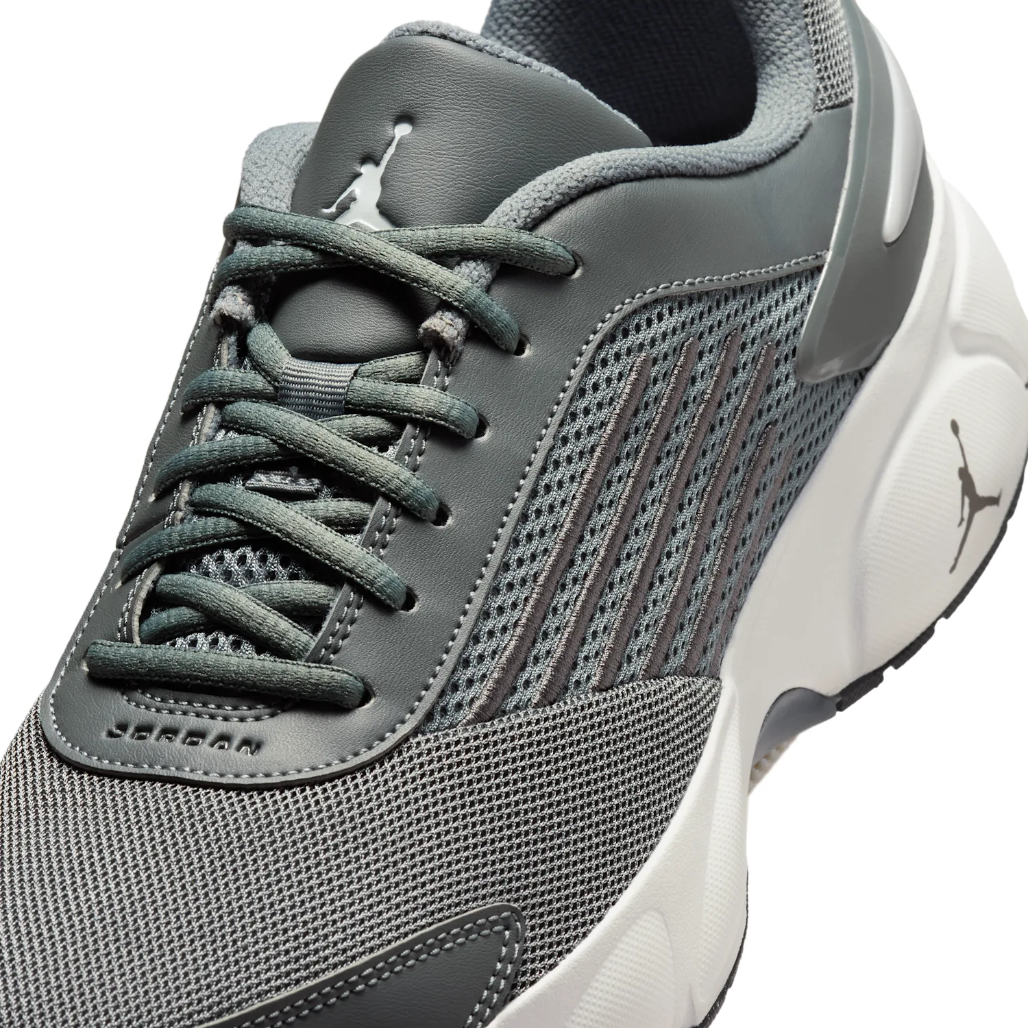 Jordan Trunner Flow image 7