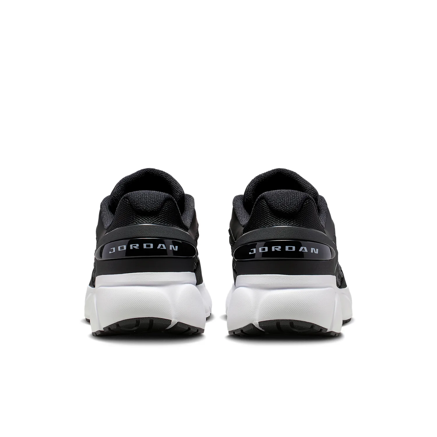 Jordan Trunner Flow image 7