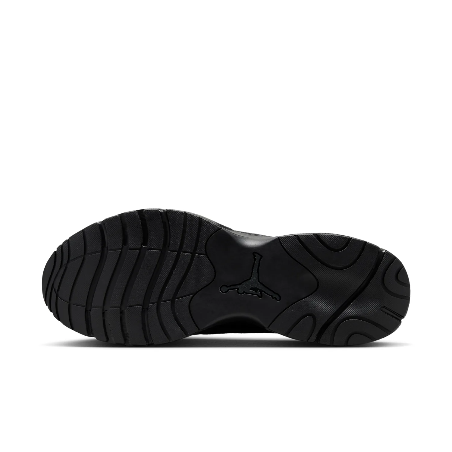 Jordan Trunner Flow image 2