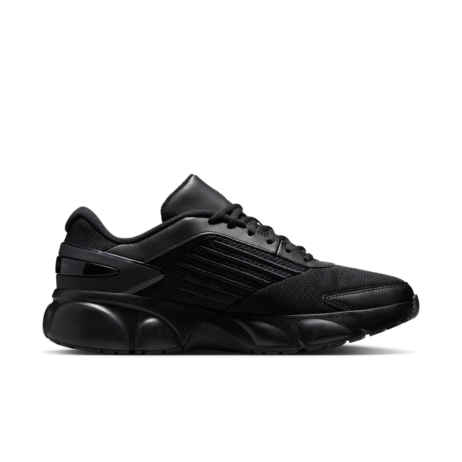 Jordan Trunner Flow image 3