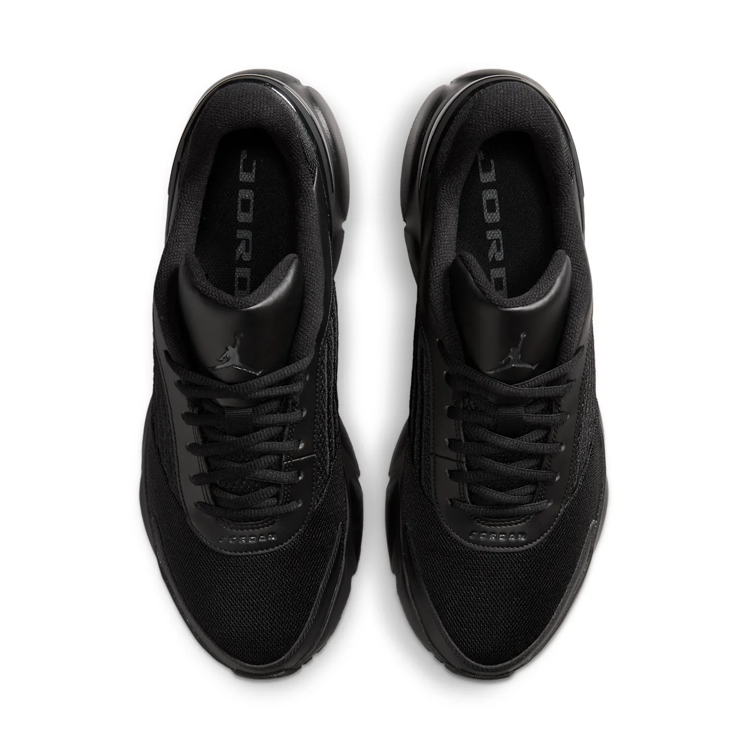 Jordan Trunner Flow image 4