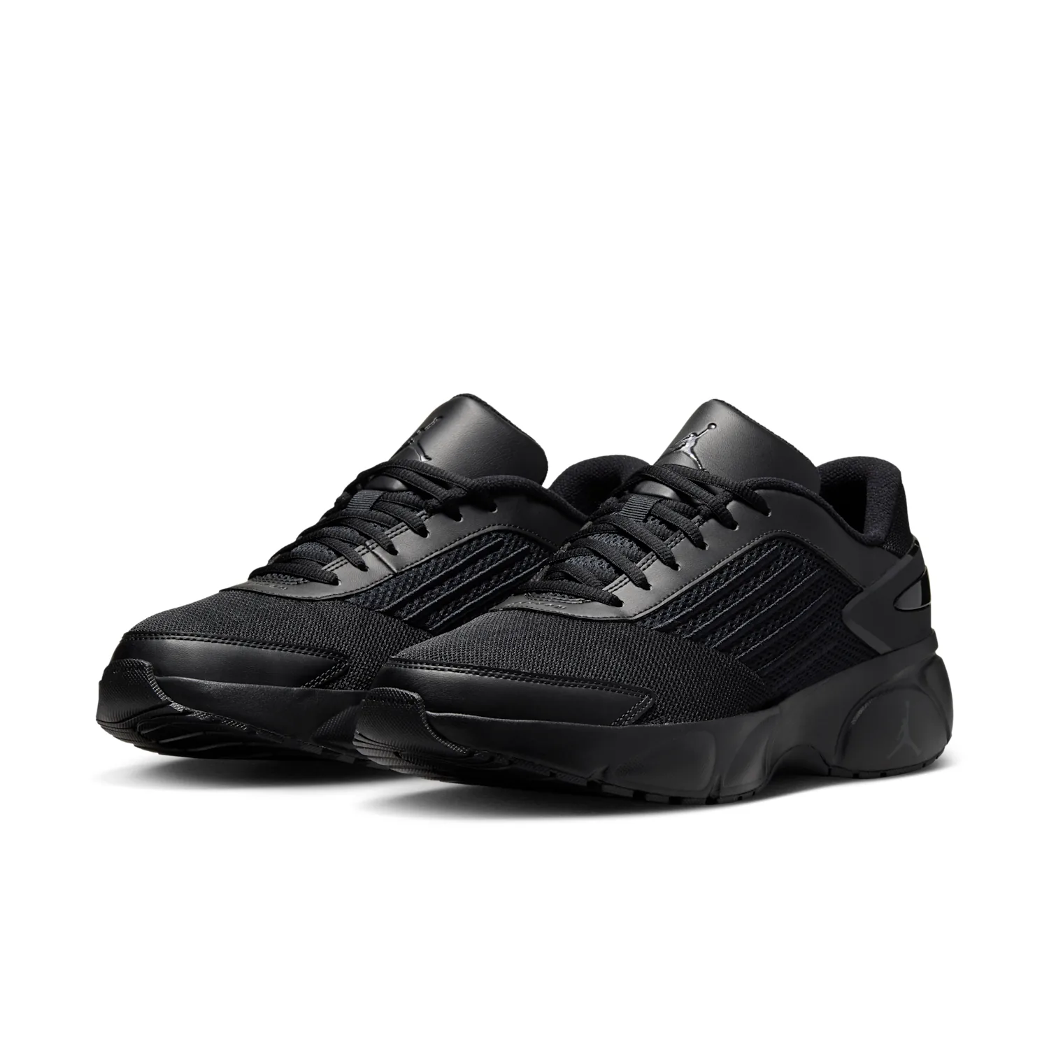 Jordan Trunner Flow image 5