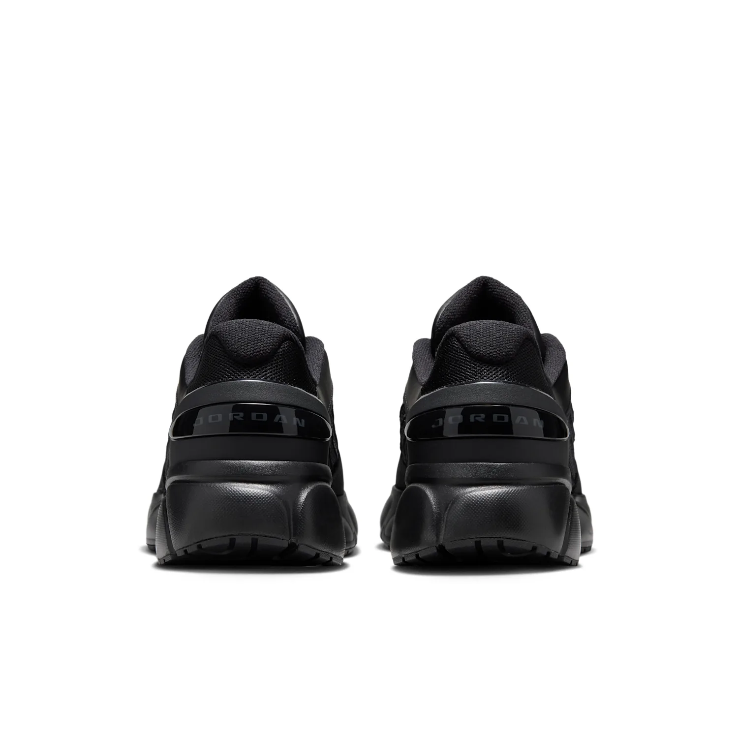 Jordan Trunner Flow image 6