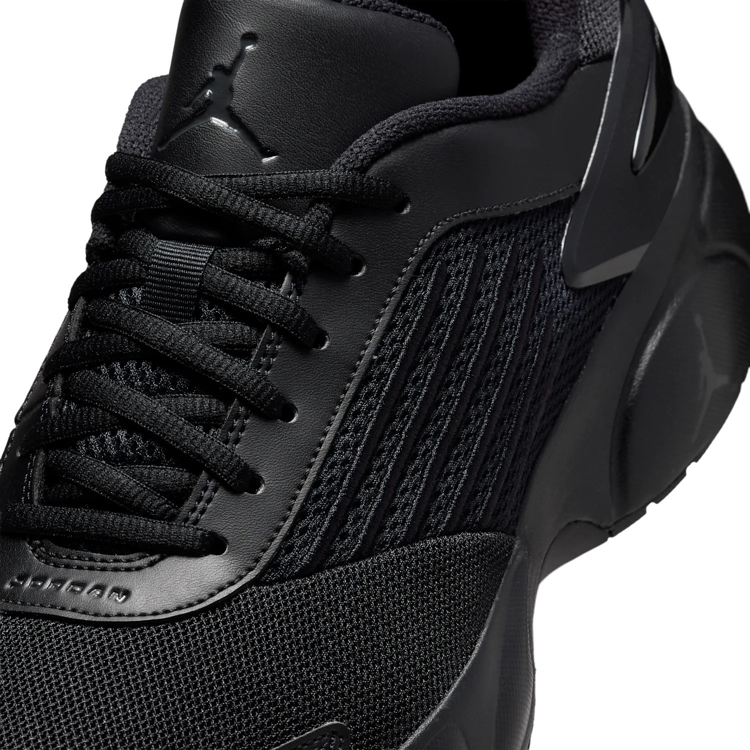 Jordan Trunner Flow image 7