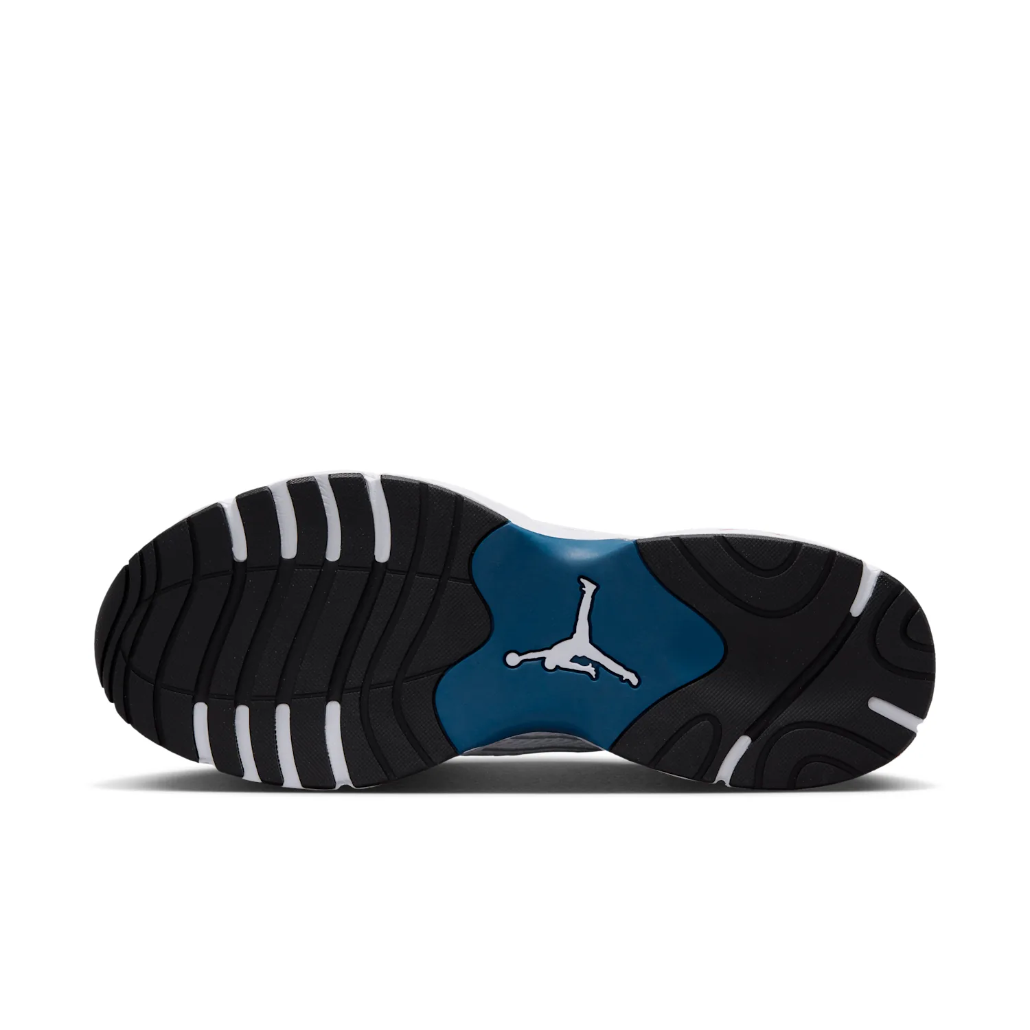 Jordan Trunner Flow image 2