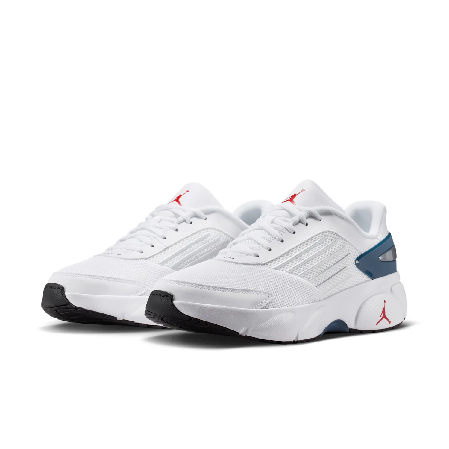 Jordan Trunner Flow image 5
