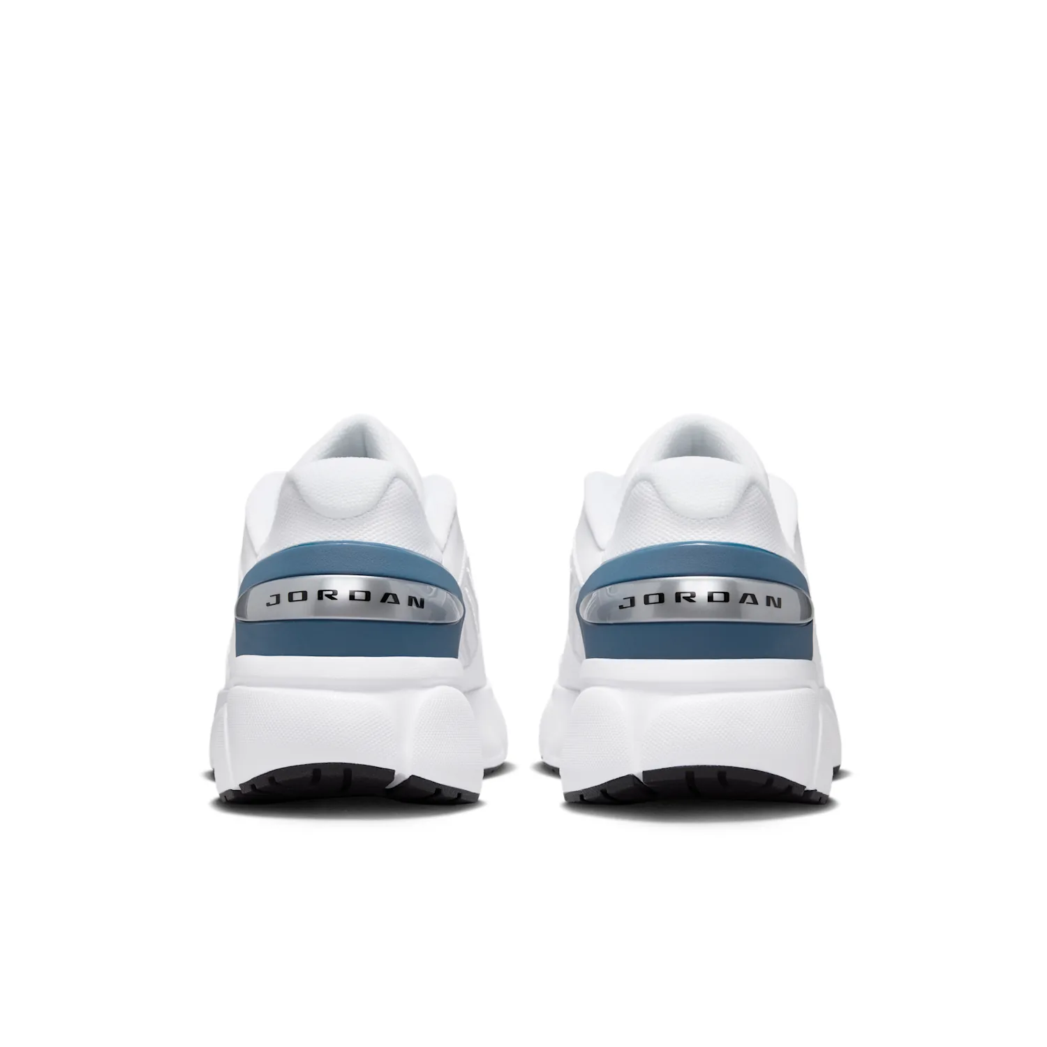 Jordan Trunner Flow image 6