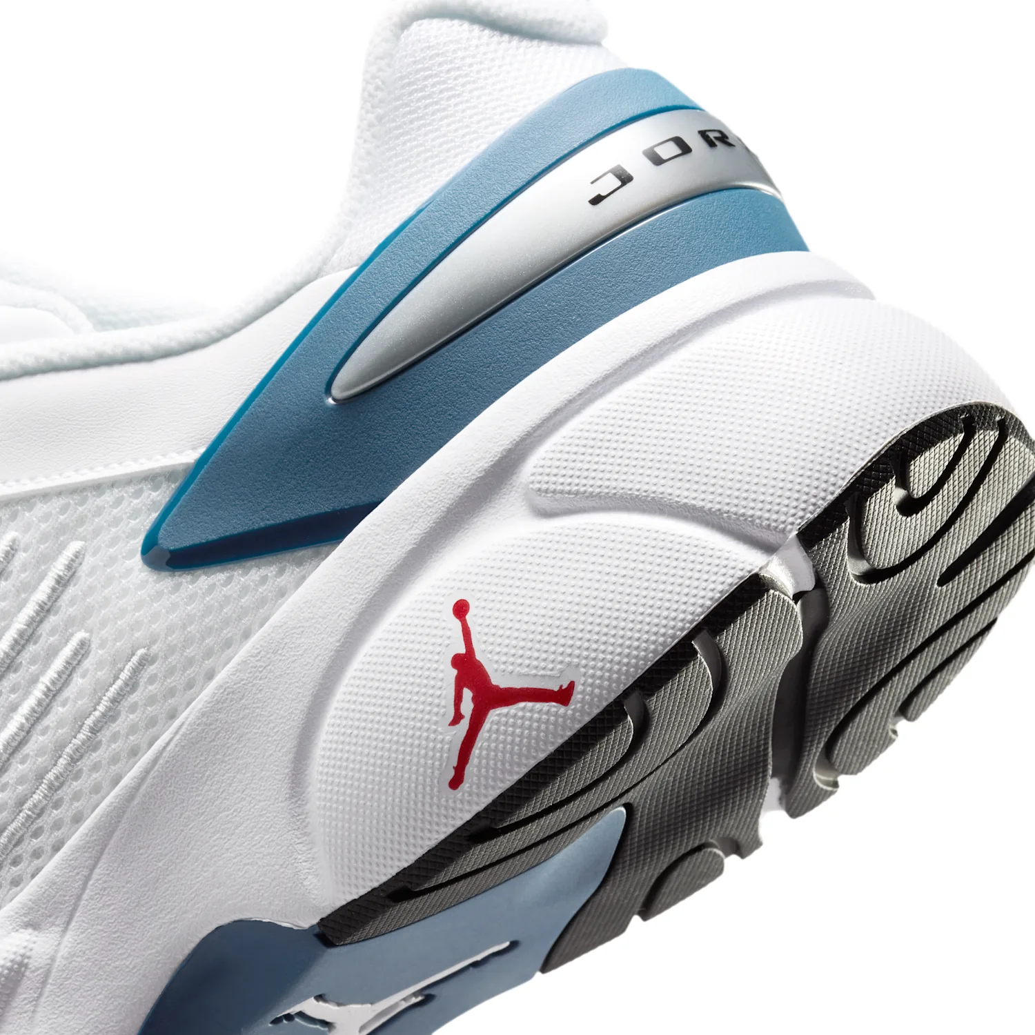 Jordan Trunner Flow image 8