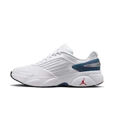 Jordan Trunner Flow