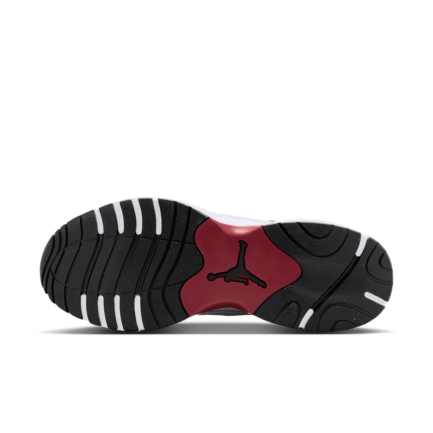 Jordan Trunner Flow image 2