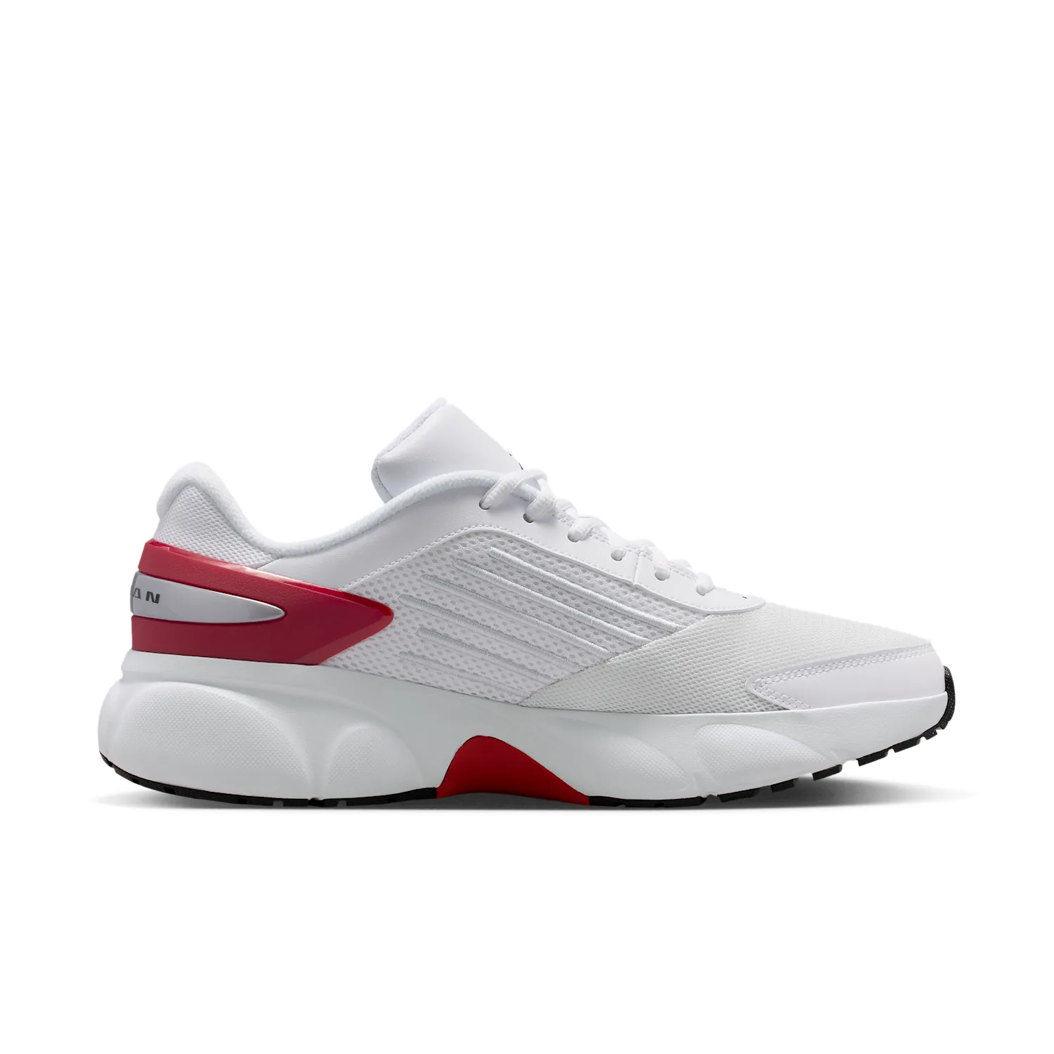 Jordan Trunner Flow image 3