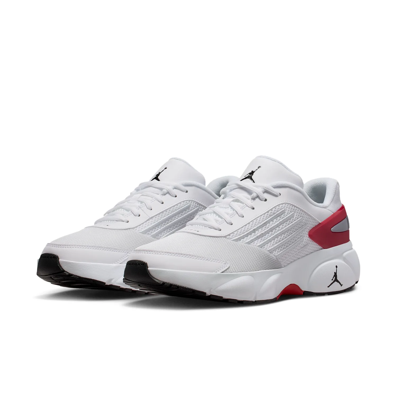 Jordan Trunner Flow image 5