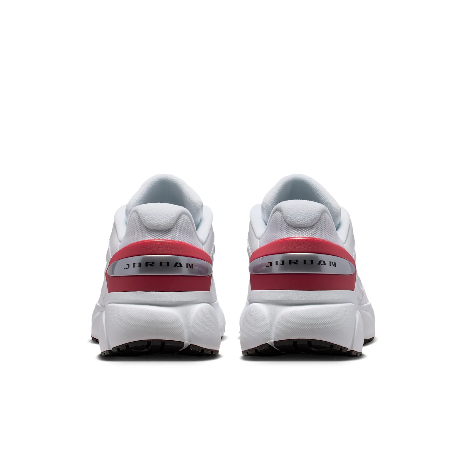 Jordan Trunner Flow image 6