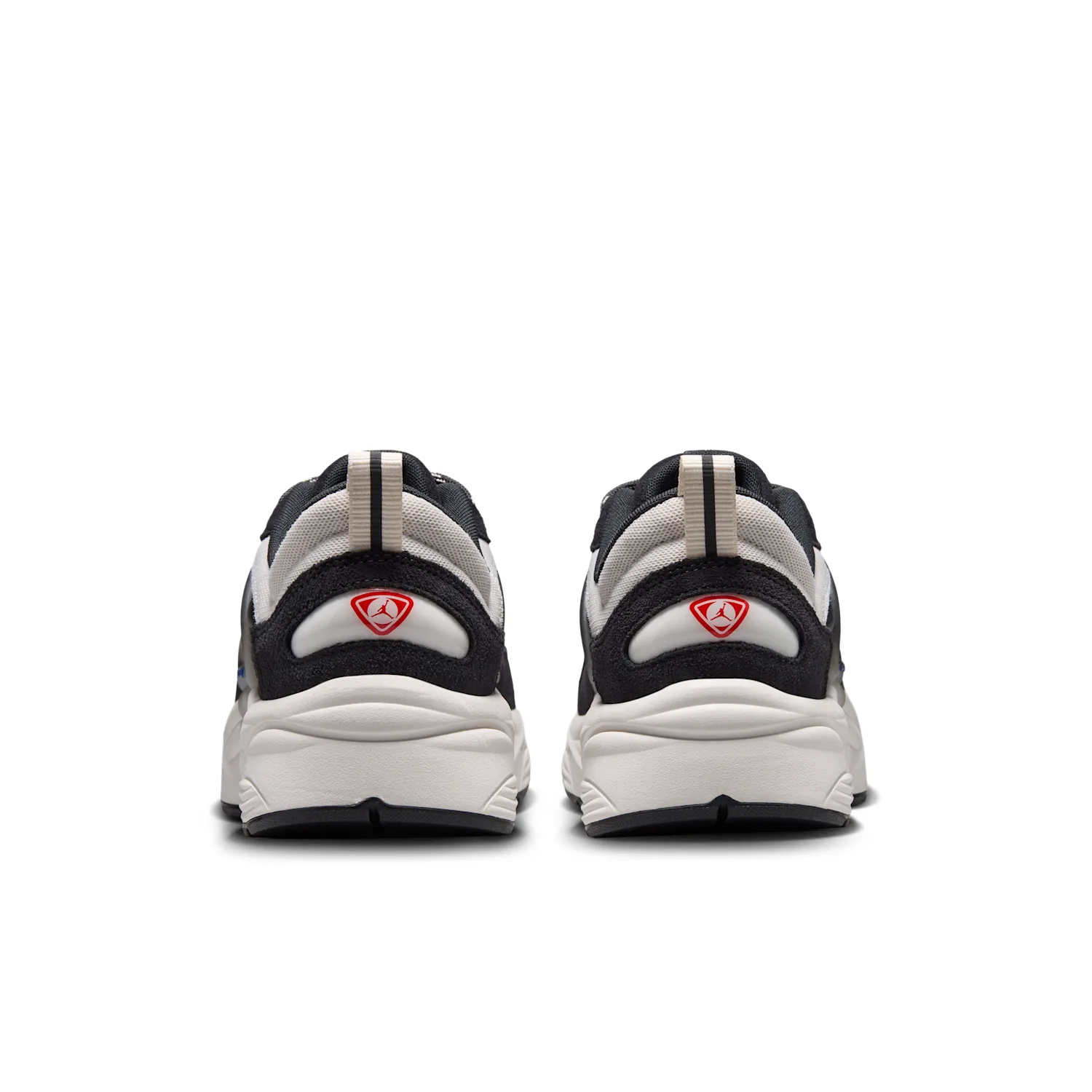Jordan Trunner O/S SE image 6