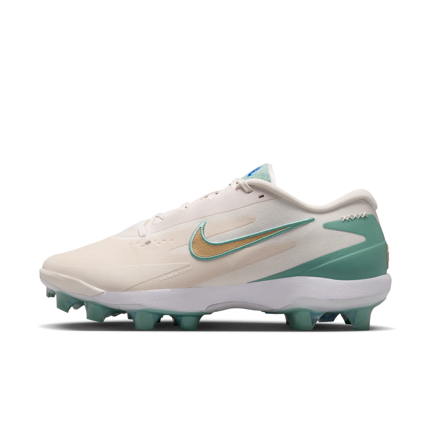 Nike Diamond Standout MCS