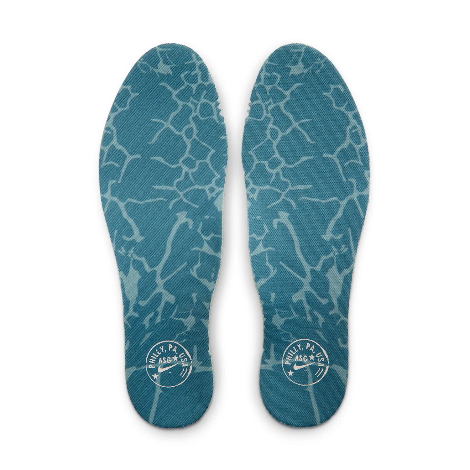 Nike Diamond Standout MCS image 2