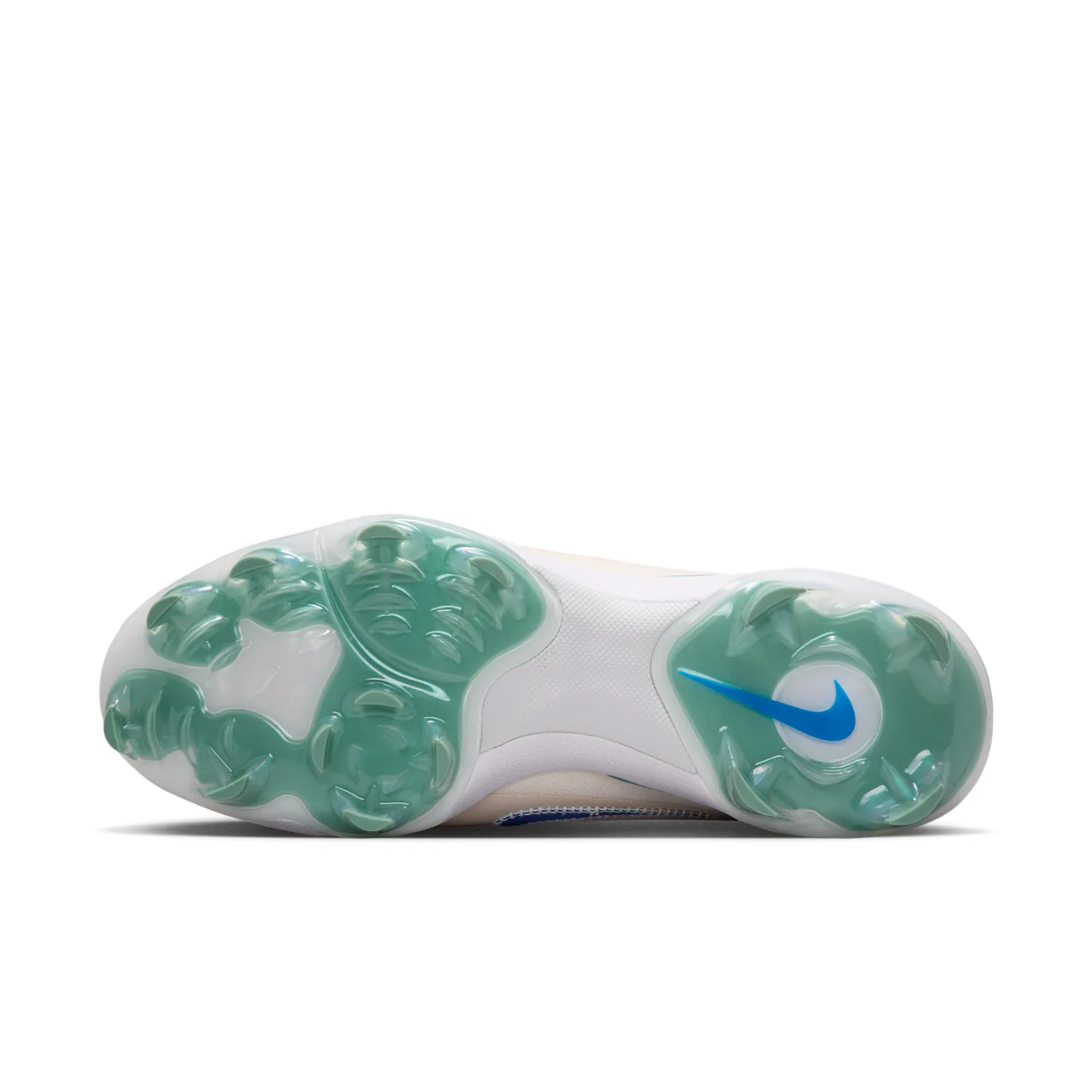 Nike Diamond Standout MCS image 3