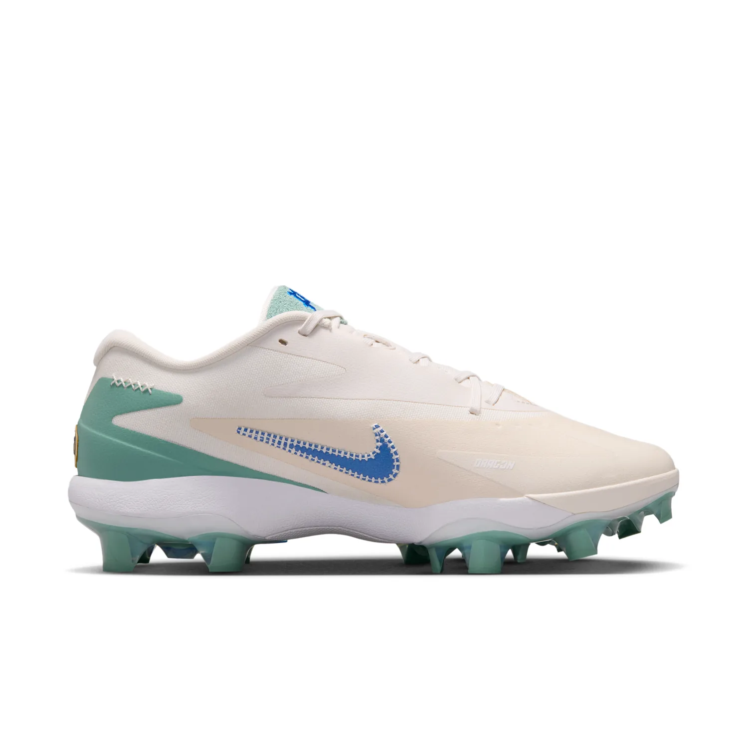 Nike Diamond Standout MCS image 4
